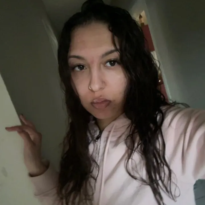 @oliviazoehamilton