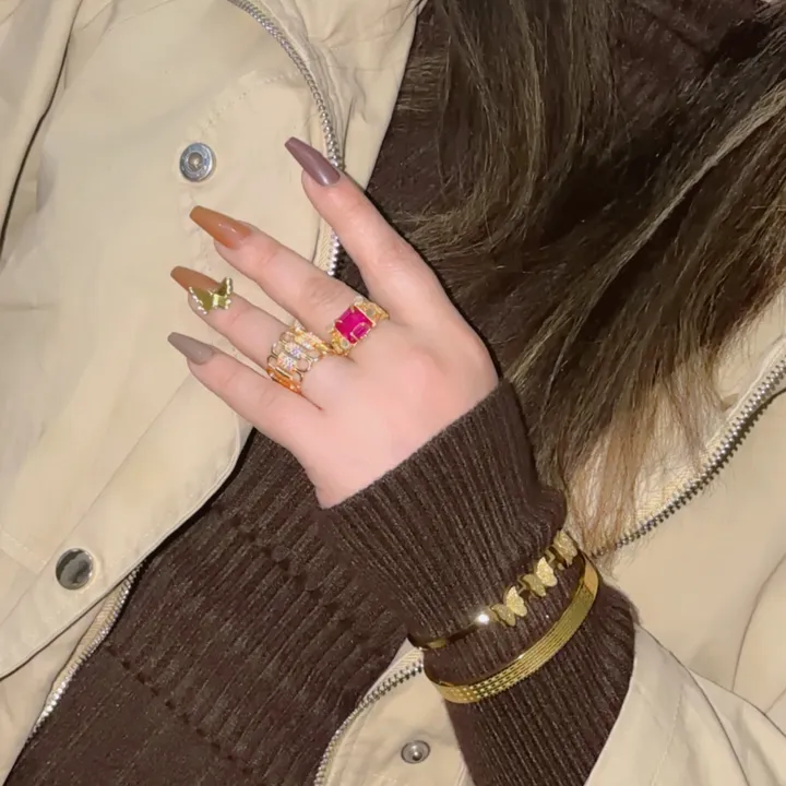 @ayaans_stylish_mama