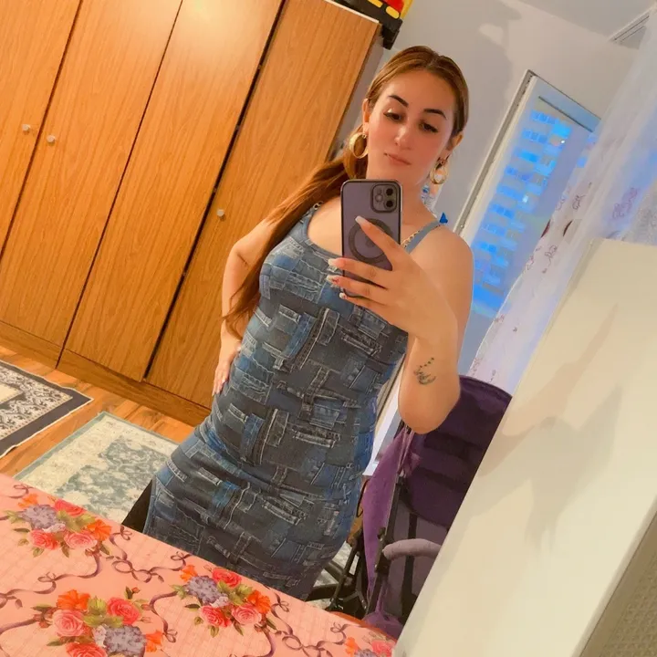 12oneakatalina