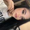 andreea_deea20087