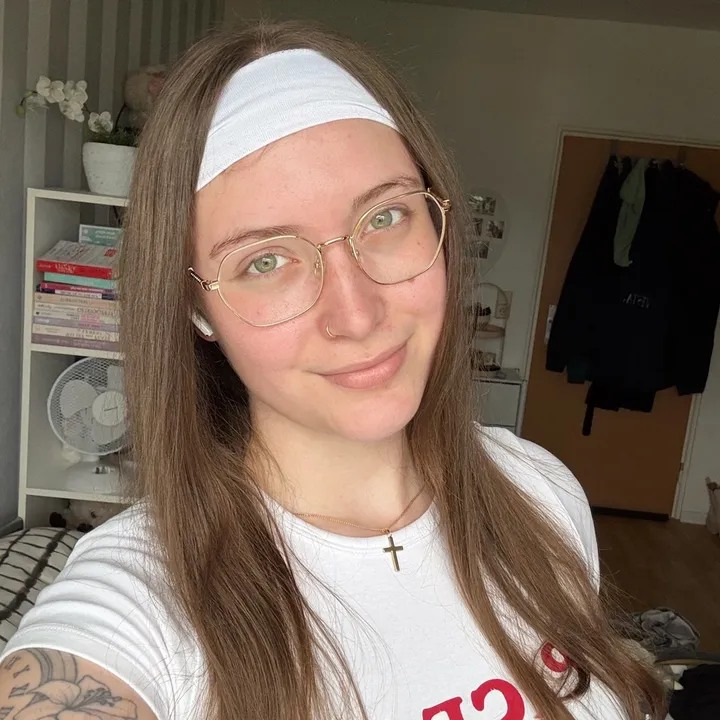 leonieloveslemonade