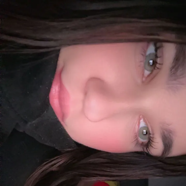 @emmihaha5