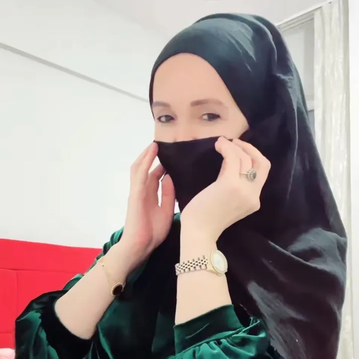 sultan.dancer91