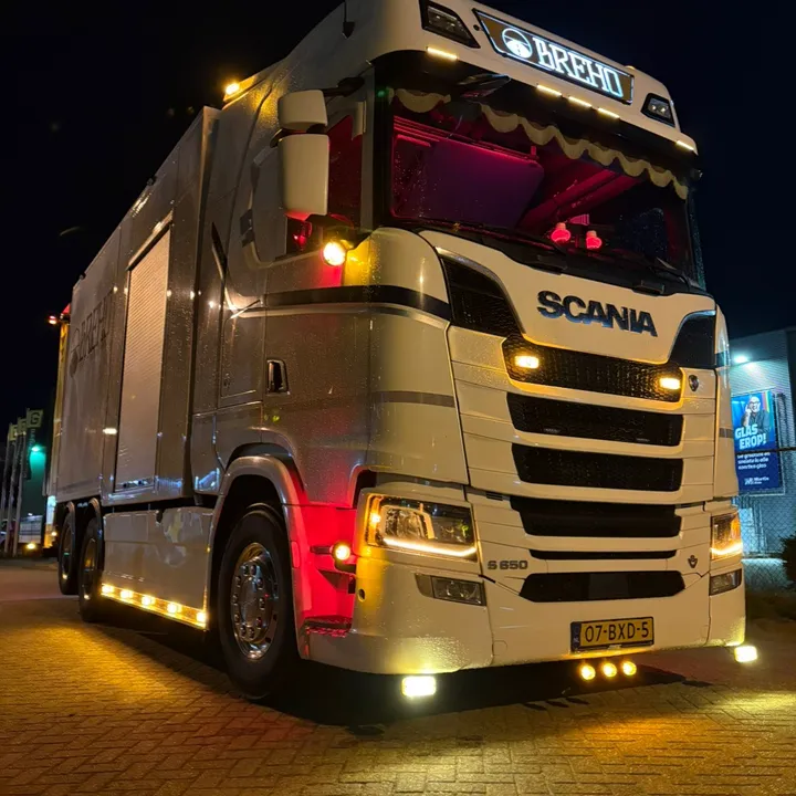 jeffreymaas92