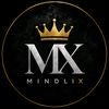 _mindlix