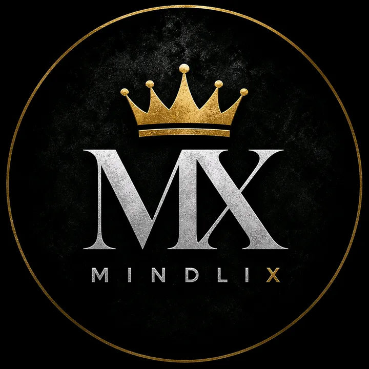@_mindlix