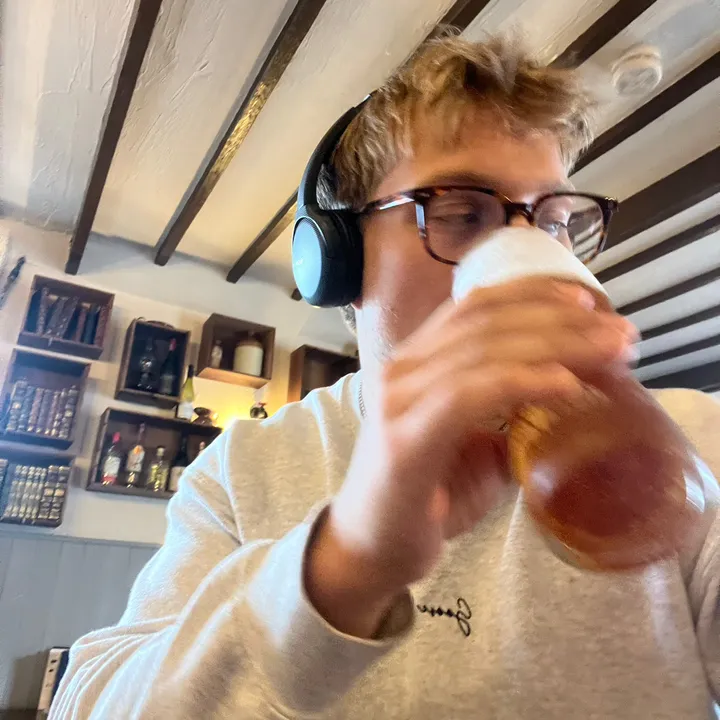 mrbruv