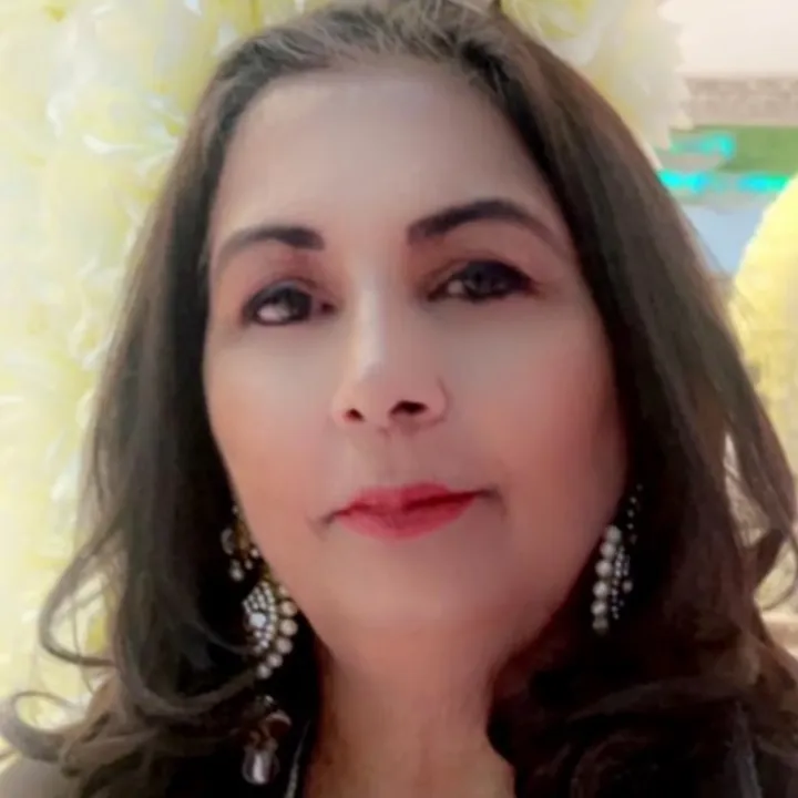 mahjbeen03