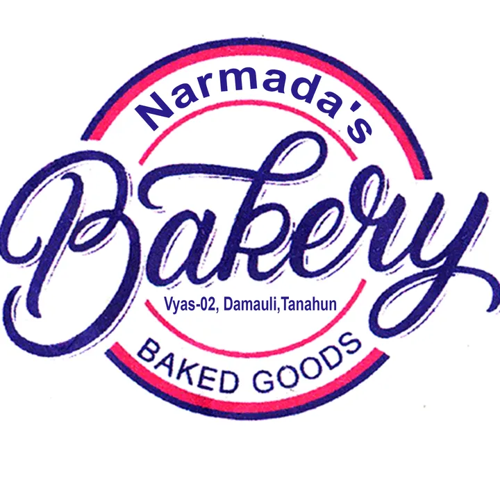 @narmadaas_bakery
