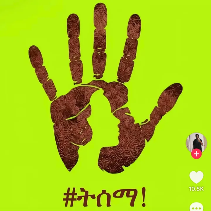 @mahi_habesha16