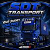 sdttransport