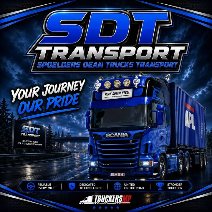 @sdttransport