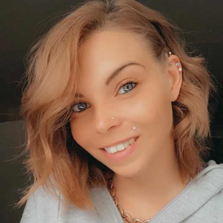 sammiiee00
