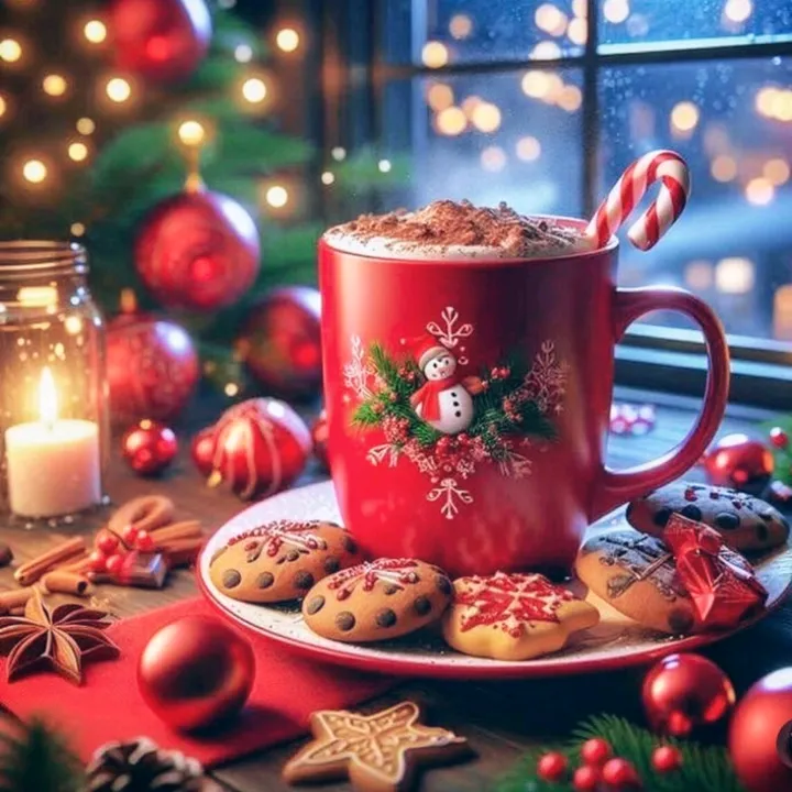 navidad2500