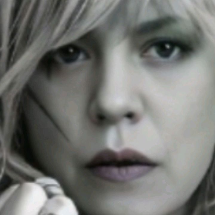 Layla - original sound
