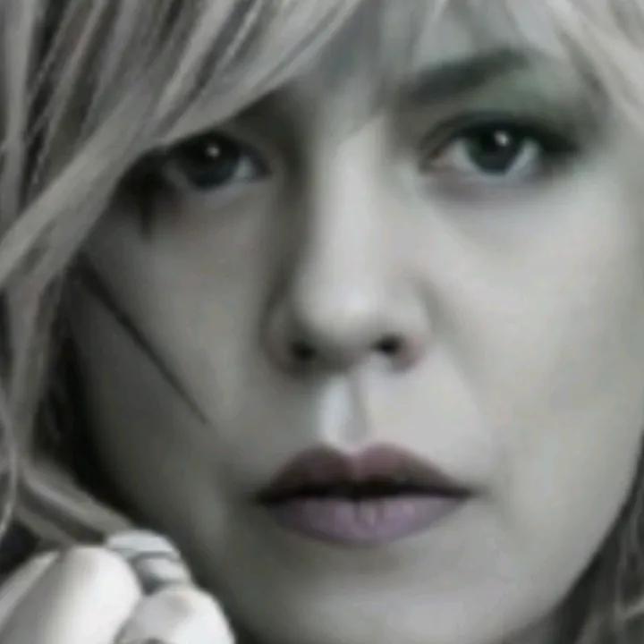 layla_1974