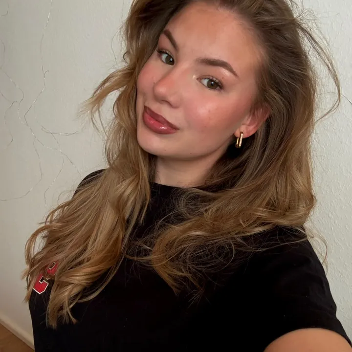 luuna.ar