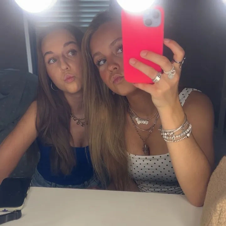 zoepauptitx