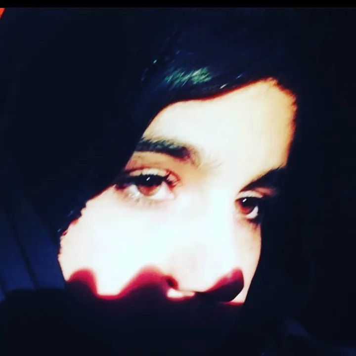 maryam_amarkhil