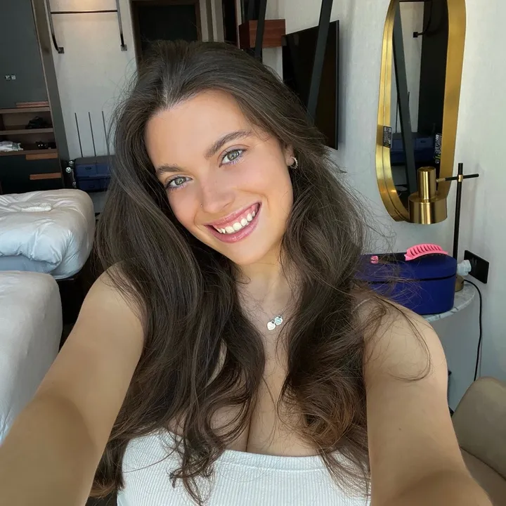 @madeleinerosemurray