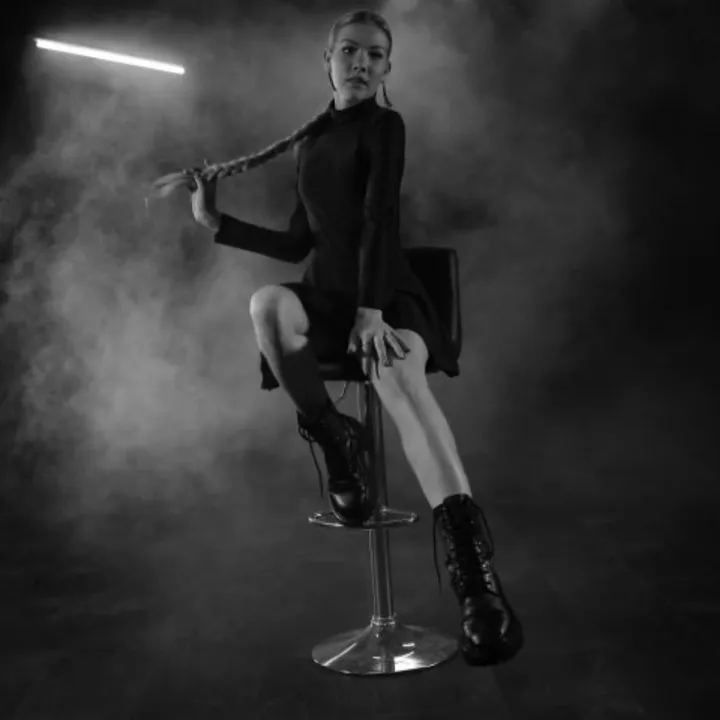 inna_blondi
