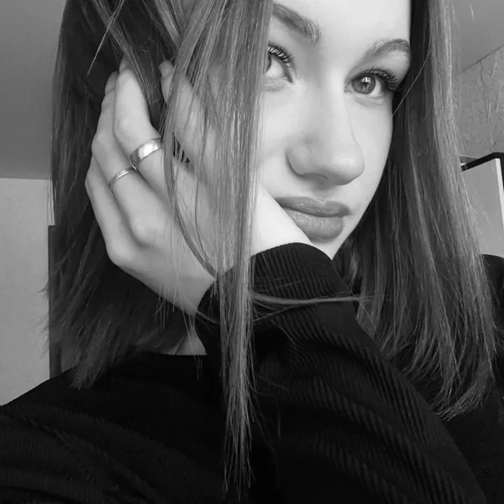 ss.rinaaa