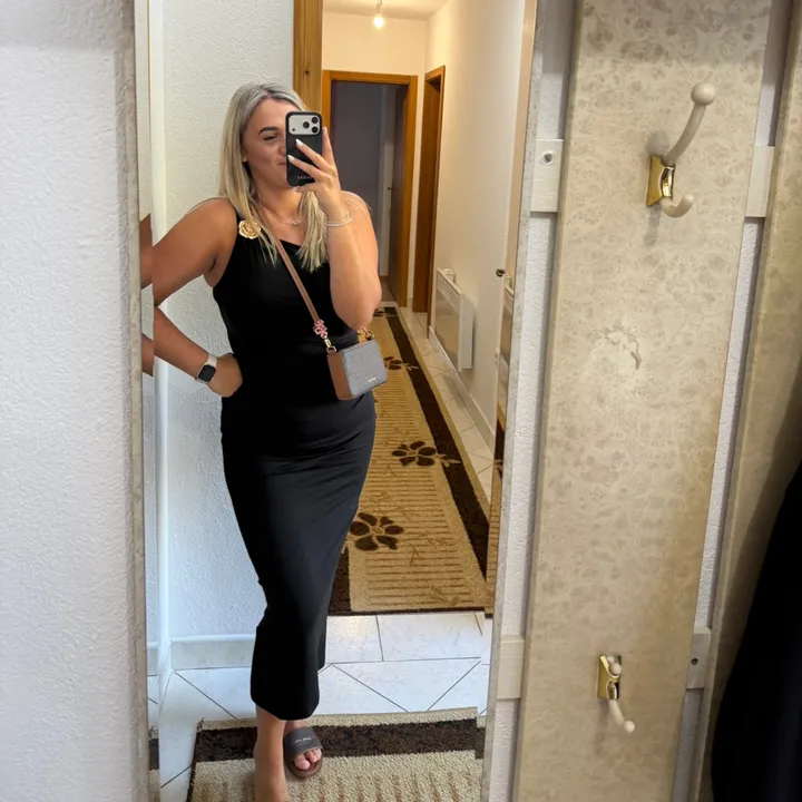 @elma_mujanovic