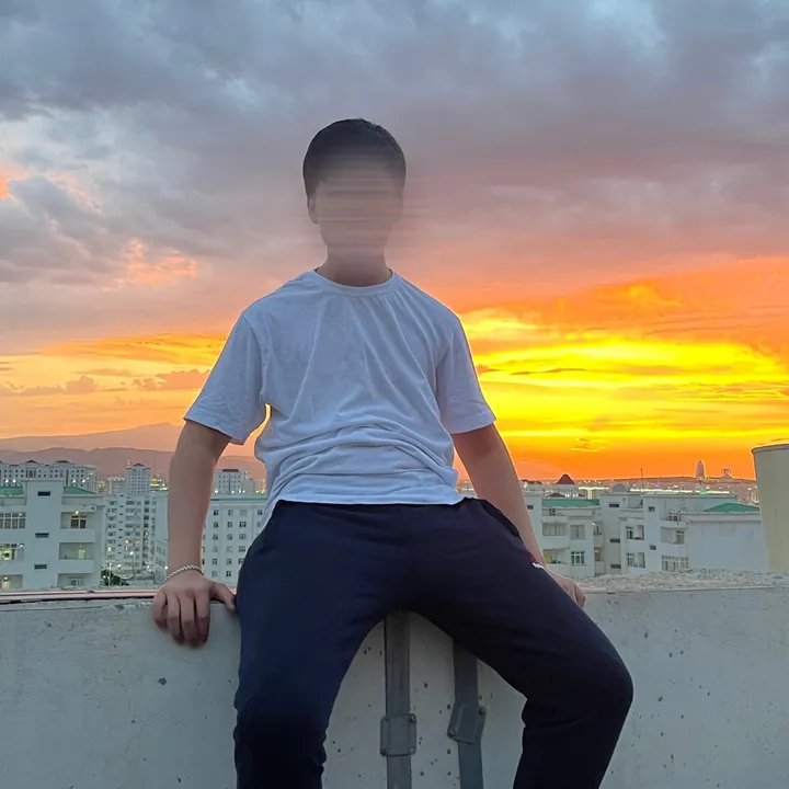 curmenov_7