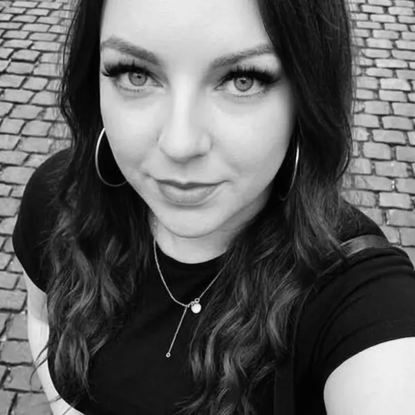 @honey1986zig