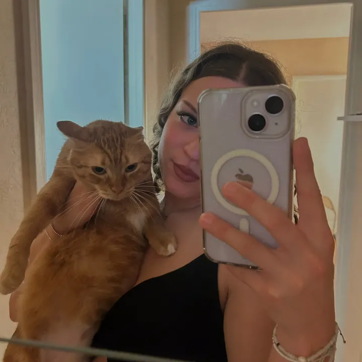 @mdrtesmarantoi