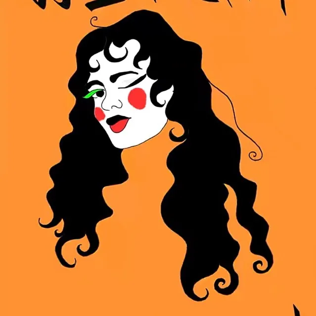 witchyfenian
