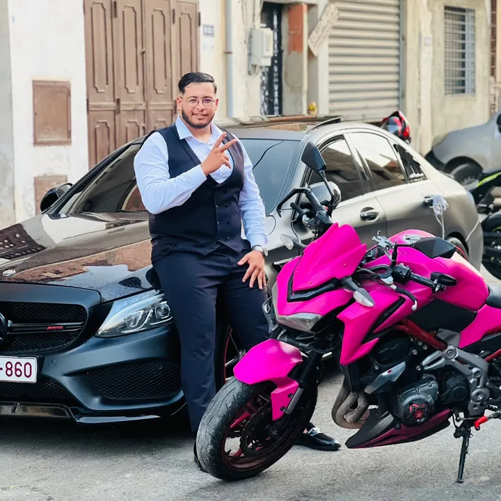 addiaddi508