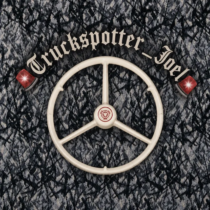 truckspotter_joel