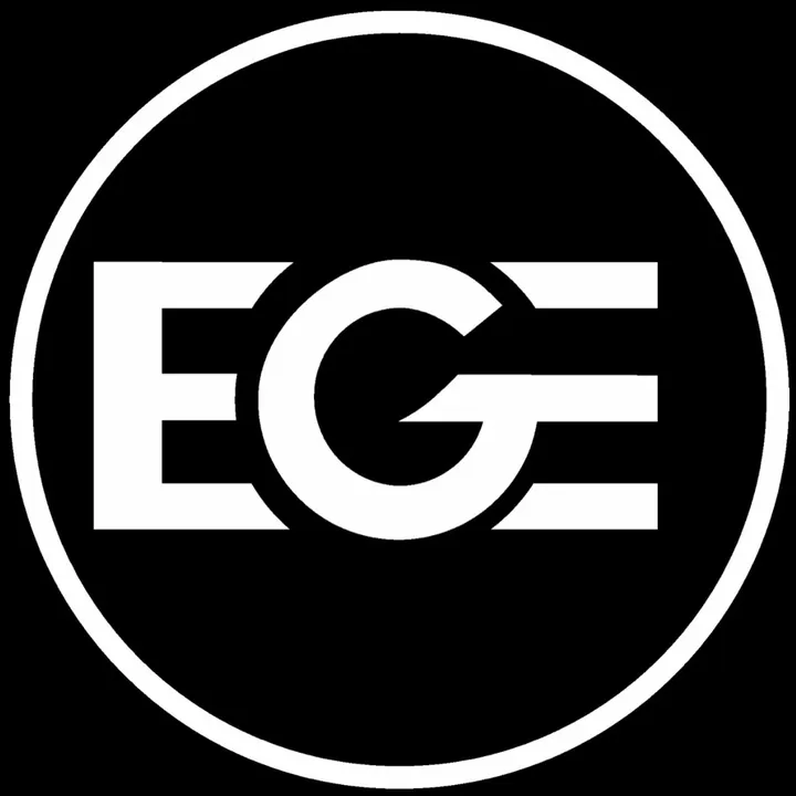egegaragee