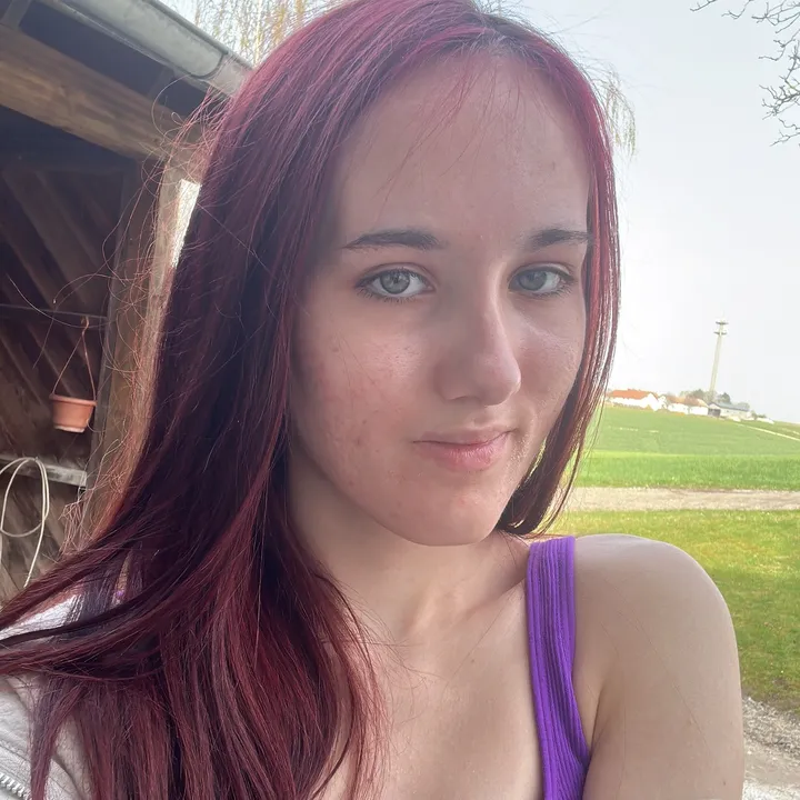 jessicamaier.prvt