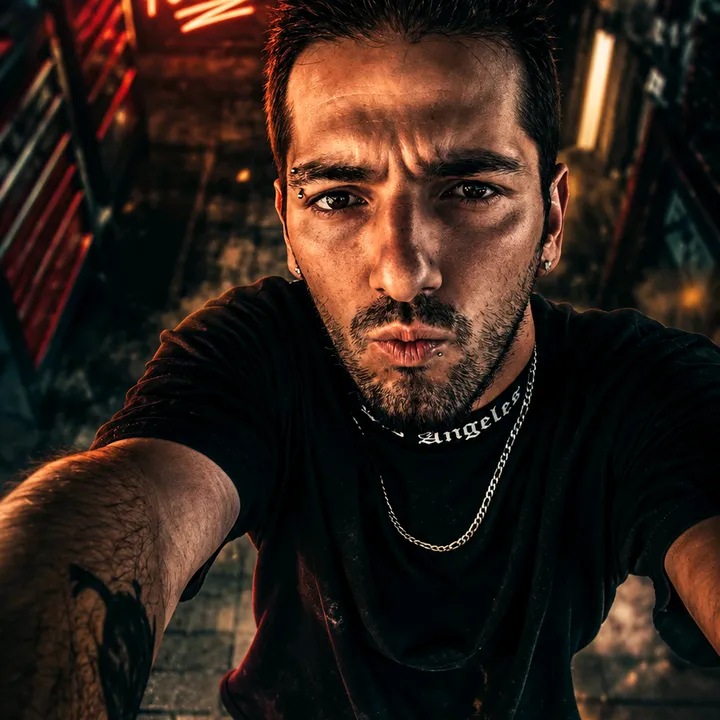 matteo__1992