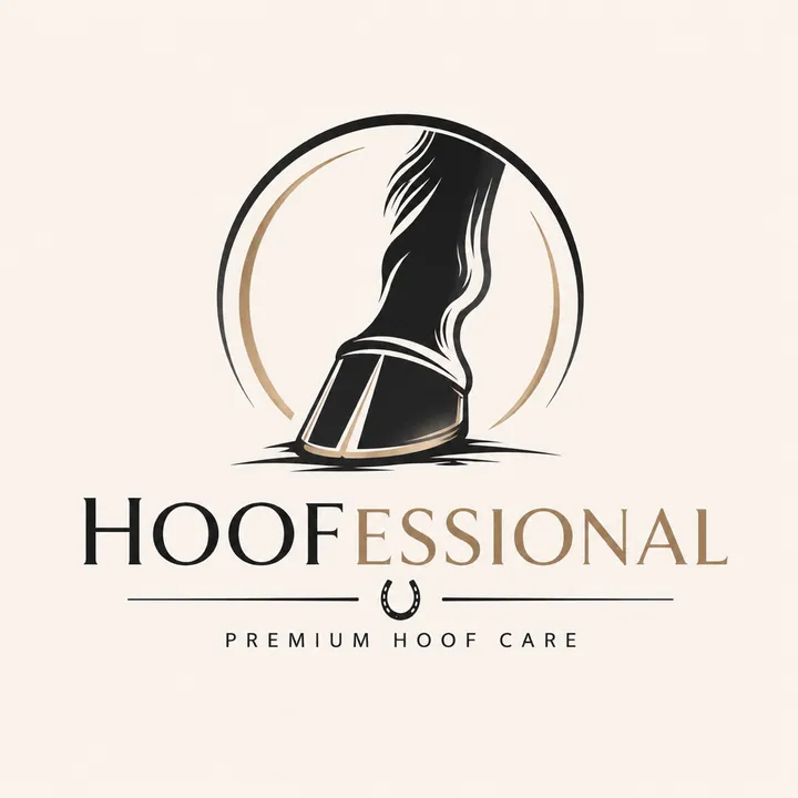 @hoofessional