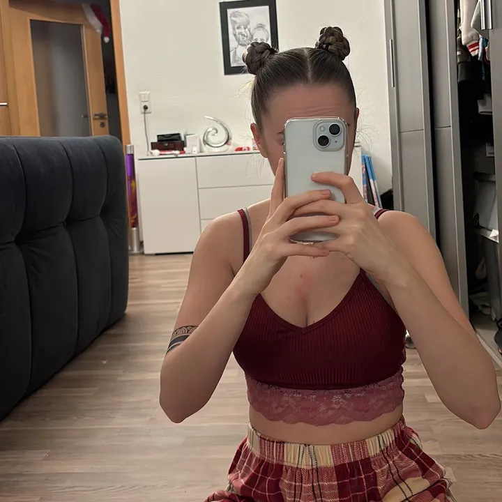 kathringlybotchko
