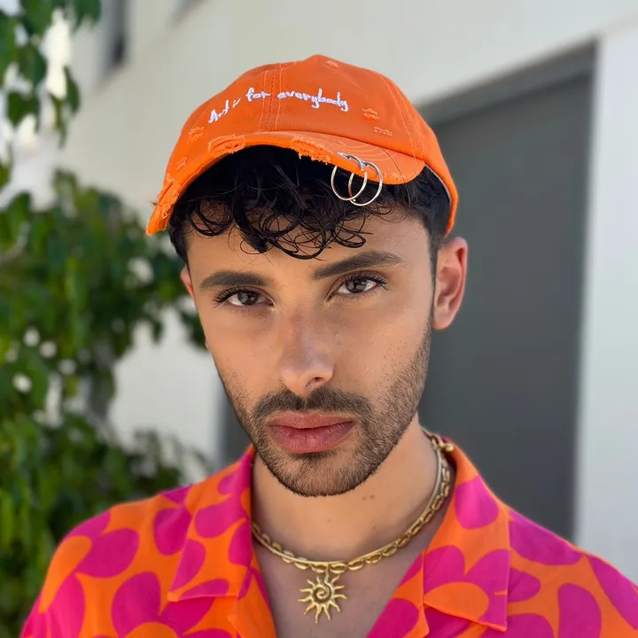 fuss_asmr0