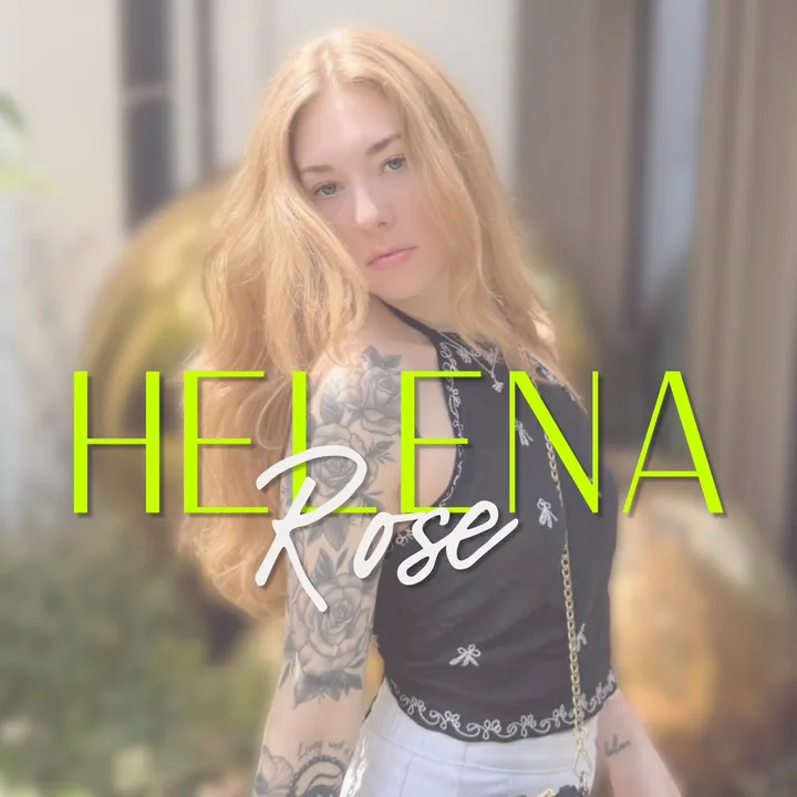 helena_xrose