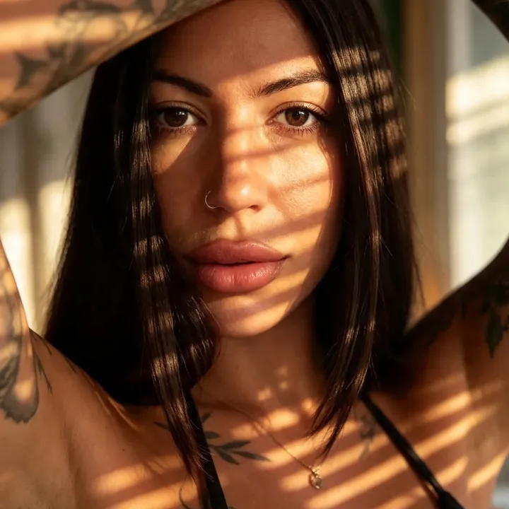 @silviavnz
