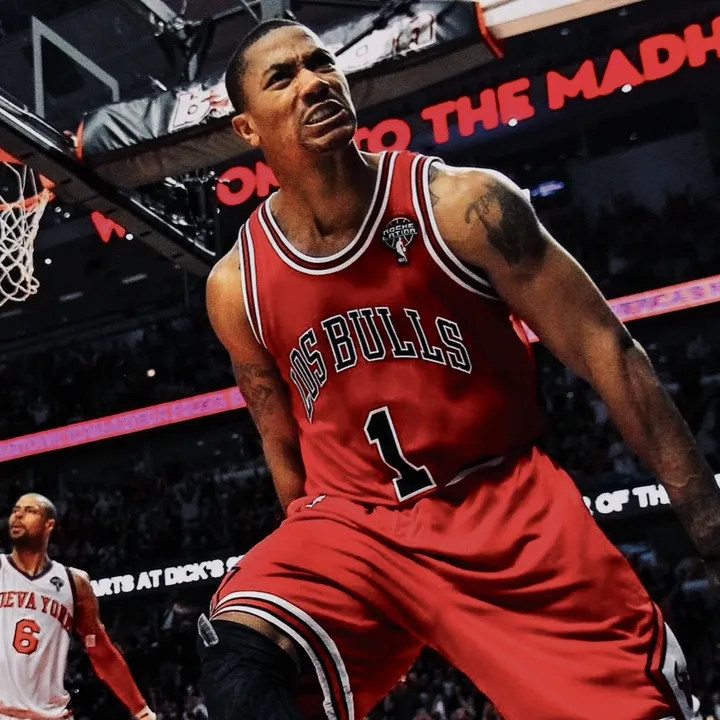 finn_nba7_germany