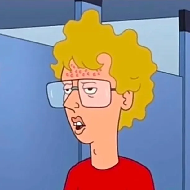 realrobyn