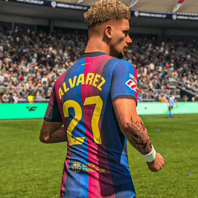 @ftbl.mateo