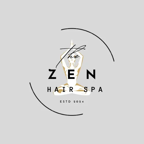 thezenhairspa