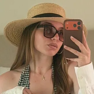 @seciloe