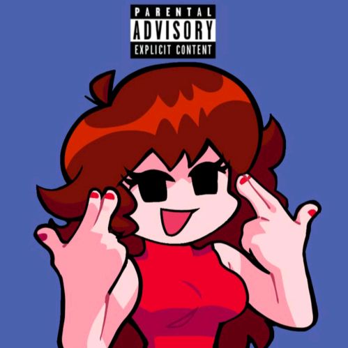 developer24❤ - original sound