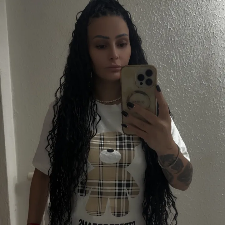 _atilena
