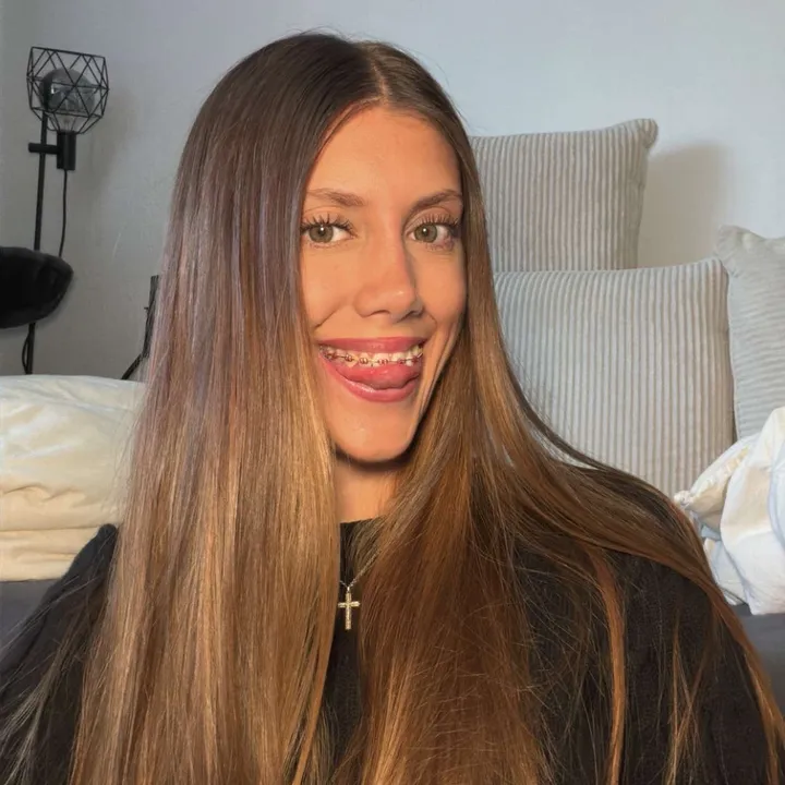 chiaraitaly8