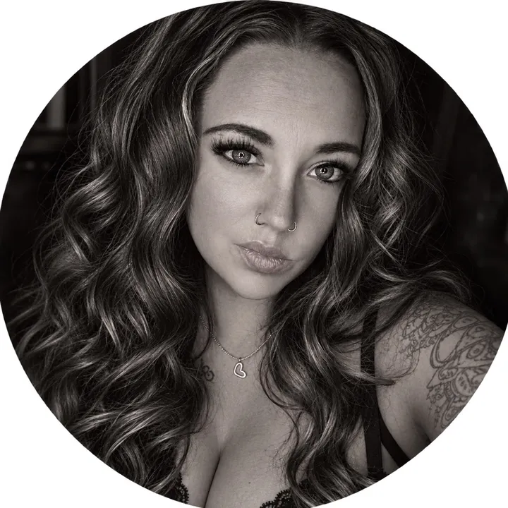 bex_87_x